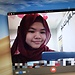 Suraya Aini