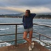 Olivia Alonso