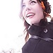 Mira Egedova