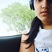 Sejal Batra