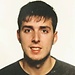 Iñaki
