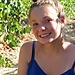 Adèle