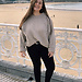 Elisa Romero