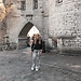 Ana