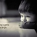 Ashwin