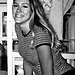 Svenja