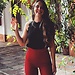 Lucía