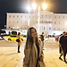 SOFIA