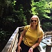 Sharon