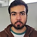 Shahryar NADERI