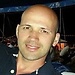 Telmo
