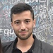 Iván