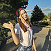 ni_ Carolina