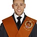 Jairo