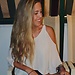 Beatriz Pascual