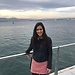 Ana Jorge