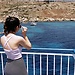 Nadia