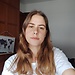 Busco habitación o gente para compartir piso