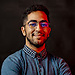 Mohamed Amine Nassik