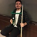 Burak