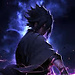 Infinite AURA