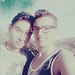 Antonio