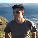 Juan Naveira