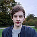 Nicolas