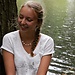 Myrthe