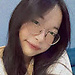 Xuân Nhi Trần Nguyễn Hồ