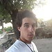 Guillermo
