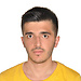 Selcuk