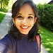 Shreya