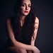 Martina