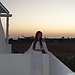 Leïla