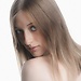 Justine