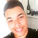 Younes