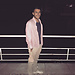 Guilherme Fernandes