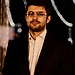 Haseeb