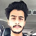 23 years old From pakistan. Looking for Private accommodation cheap. Coming in september