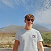 Michiel