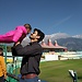 Shashank Shukla