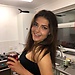 Isabella