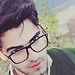 Syed Siddiq