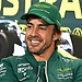 Brais Pazos
