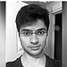 hasan