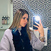 Maria Gamba