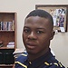 Bolaji Ajeigbe