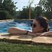 Arancha Camero