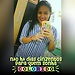 Tatiane